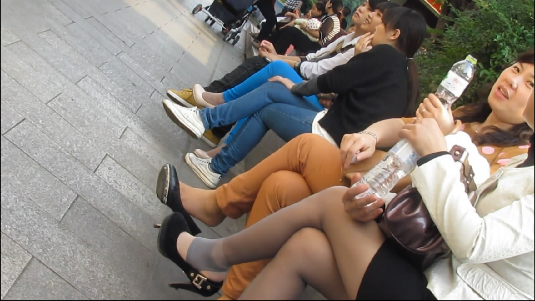 streetsnapdangl[00 01 02][20181107 213939 9]